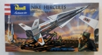Thumbnail REVELL H1804 NIKE HERCULES REISSUE
