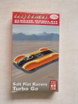 Thumbnail TESTORS 863004 SALT FLAT RACERS TURBO GO