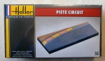 Thumbnail HELLER 81252 PISTE CIRCUIT DIORAMA