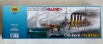 Thumbnail ZVEZDA MODELS 9014 VARYAG RUSSIAN CRUISER