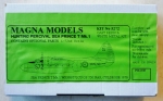 Thumbnail MAGNA 5272 HUNTING PERCIVAL SEA PRINCE T Mk.1