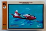 Thumbnail FLY 48013 JET PROVOST T.5/T.5A