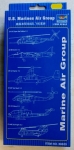 Thumbnail TRUMPETER MODELS 06639 U.S. MARINES AIR GROUP