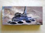 Thumbnail FUJIMI F-29 OA-4M SAMURAI