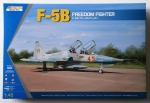 Thumbnail KINETIC 48021 F-5B FREEDOM FIGHTER