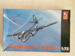 Thumbnail HOBBYCRAFT 1350 S2F-1 TRACKER  1950s 