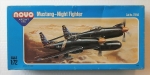 Thumbnail NOVO 78146 N.A. F-82F/G TWIN MUSTANG