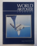 Thumbnail CHEAP BOOKS ZB751 WORLD AIR POWER JOURNAL VOL 7 1991