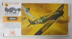 Thumbnail HASEGAWA JS-099 SUPERMARINE SPITFIRE Mk.I