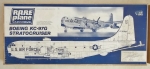 Thumbnail RAREPLANE BOEING KC-97G STRATOCRUISER