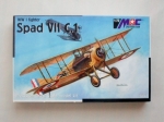 Thumbnail MAC DISTRIBUTION 72048 SPAD VII C.1 