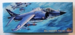 Thumbnail HASEGAWA BT6 SEA HARRIER FRS Mk.1