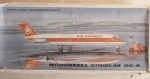 Thumbnail MAQUETTE DC-9 AIR CANADA