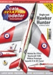 Thumbnail SCALE AVIATION MODELLER SCALE AVIATION MODELLER VOLUME 10 ISSUE 04