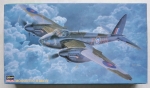 Thumbnail HASEGAWA CP17 MOSQUITO B Mk.IV