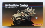 Thumbnail HUMBROL 72211 M6 GUN MOTOR CARRIAGE