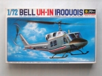 Thumbnail FUJIMI 7A25 BELL UH-1N IROQUOIS