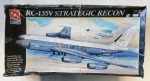 Thumbnail AMT 8956 RC-135V STRATEGIC RECON  UK SALE ONLY 