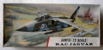 Thumbnail AIRFIX 391 B.A.C. JAGUAR