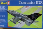 Thumbnail REVELL 04030 TORNADO IDS