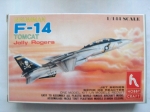 Thumbnail HOBBYCRAFT 1116 F-14