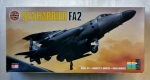 Thumbnail AIRFIX 06100 SEA HARRIER FA2