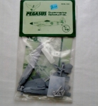 Thumbnail PEGASUS 1001 SUPERMARINE SPITEFUL F.14