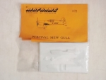 Thumbnail AIRFRAME PERCIVAL MEW GULL