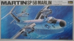 Thumbnail HASEGAWA K09 MARTIN SP-5B MARLIN
