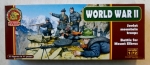 Thumbnail ULTIMA RATIO 7204 SOVIET MOUNTAIN TROOPS BATTLE FOR MOUNT ELBRUS