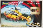 Thumbnail REVELL 06598 EUROCOPTER EC-135 ADAC