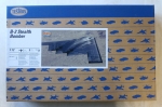 Thumbnail TESTORS 7571 B-2 STEALTH BOMBER