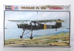 Thumbnail REVELL H-2245 FIESELER Fi 156 STORCH