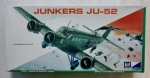 Thumbnail MPC 1202 JUNKERS Ju 52