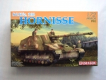 Thumbnail DRAGON 7234 Sd.Kfz 164 HORNISSE