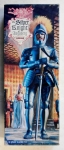 Thumbnail AURORA 471 THE SILVER KNIGHT OF AUGSBERG