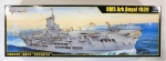 Thumbnail MERIT 65307 HMS ARK ROYAL 1939  UK SALE ONLY 