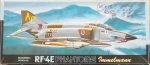 Thumbnail FUJIMI G-16 RF-4E PHANTOM II IMMELMANN