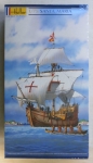 Thumbnail HELLER 80865 SANTA MARIA 1/75