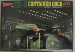 Thumbnail IMEX 1207 TB-2 CONTAINER DOCK