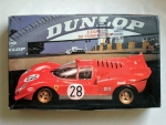Thumbnail PROTAR FERRARI 512 S 1970 