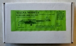 Thumbnail MAGNA 8872 DE HAVILLAND HERON Srs1/Srs2 CONVERSION   UPGRADE