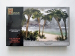 Thumbnail PEGASUS HOBBIES 6503 PALM TREES SMALL