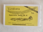 Thumbnail VENTURA SUPERMARINE SPITFIRE MK 18 