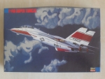 Thumbnail HASEGAWA SP4 F-14D SUPER TOMCAT