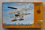 Thumbnail EDUARD 07201 SOPWITH SCHNEIDER