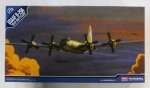 Thumbnail ACADEMY 12517 USAAF B-29A OLD BATTLER