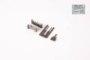 Thumbnail EDUARD 648584 LYSANDER TWIN BROWNING MACHINE GUN