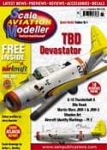 Thumbnail SCALE AVIATION MODELLER SCALE AVIATION MODELLER VOLUME 11 ISSUE 09