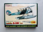 Thumbnail MIRAGE 48302 LUBLIN R-XIII Ter